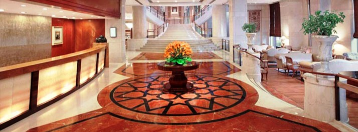 88/Sheraton_New Delhi_Hotel-New Delhi_02.jpg